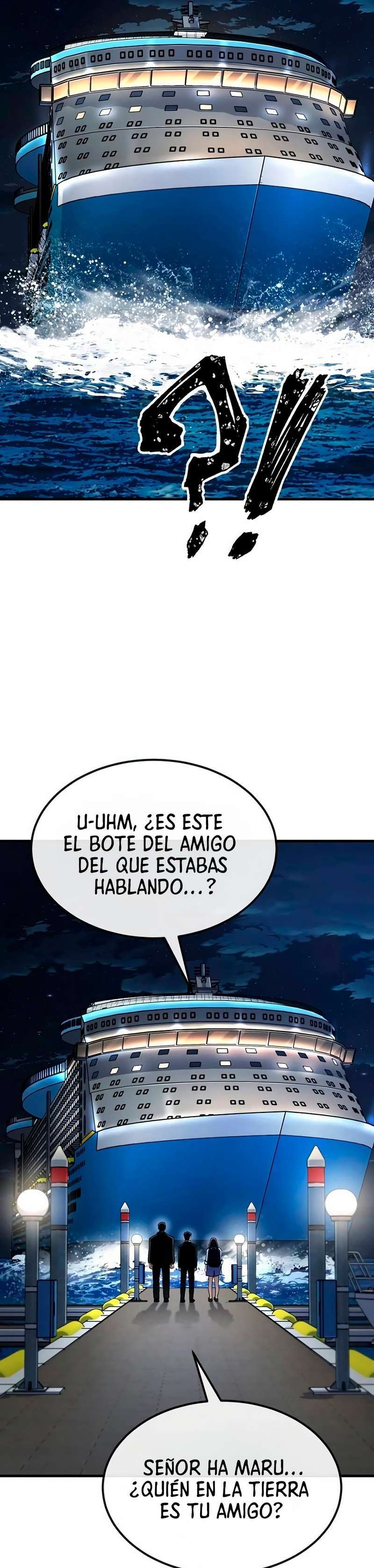 Capitulo 24 page 55