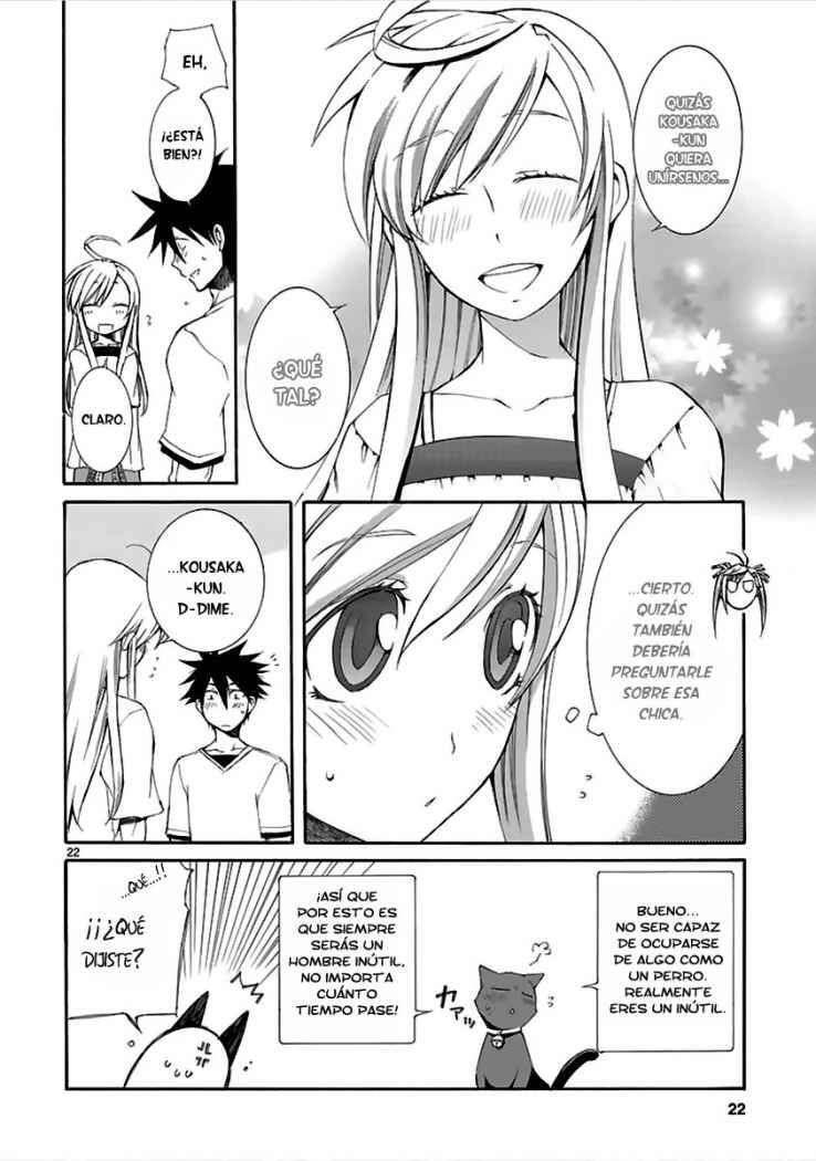 Capitulo 13 page 23