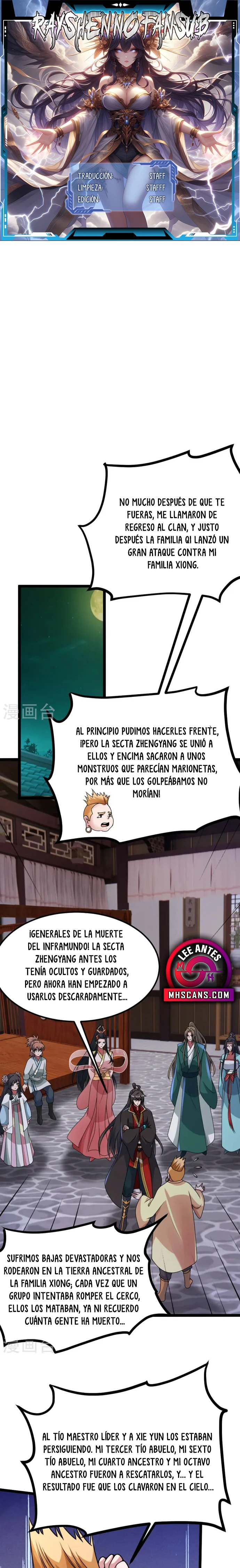 Capitulo 424 page 1