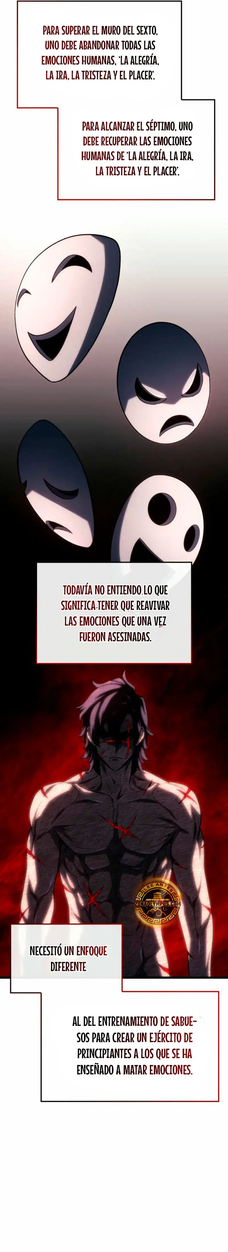 Capitulo 100 page 21