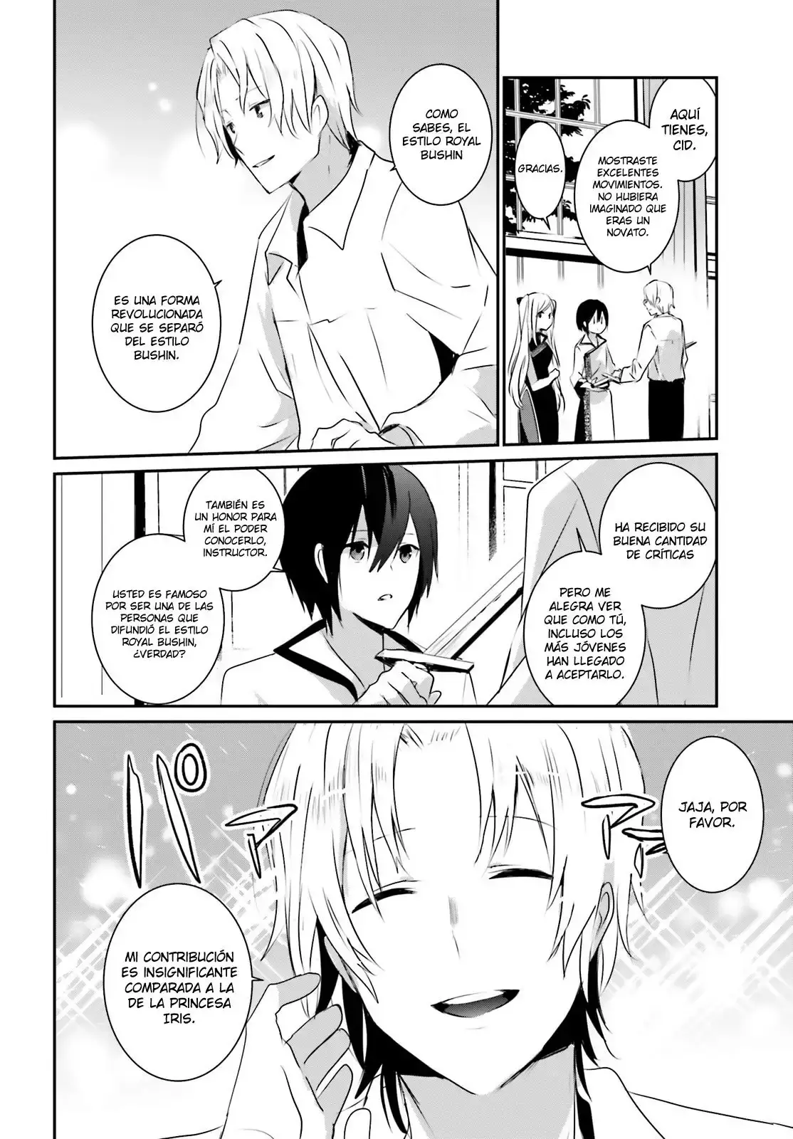Capitulo 3 page 27