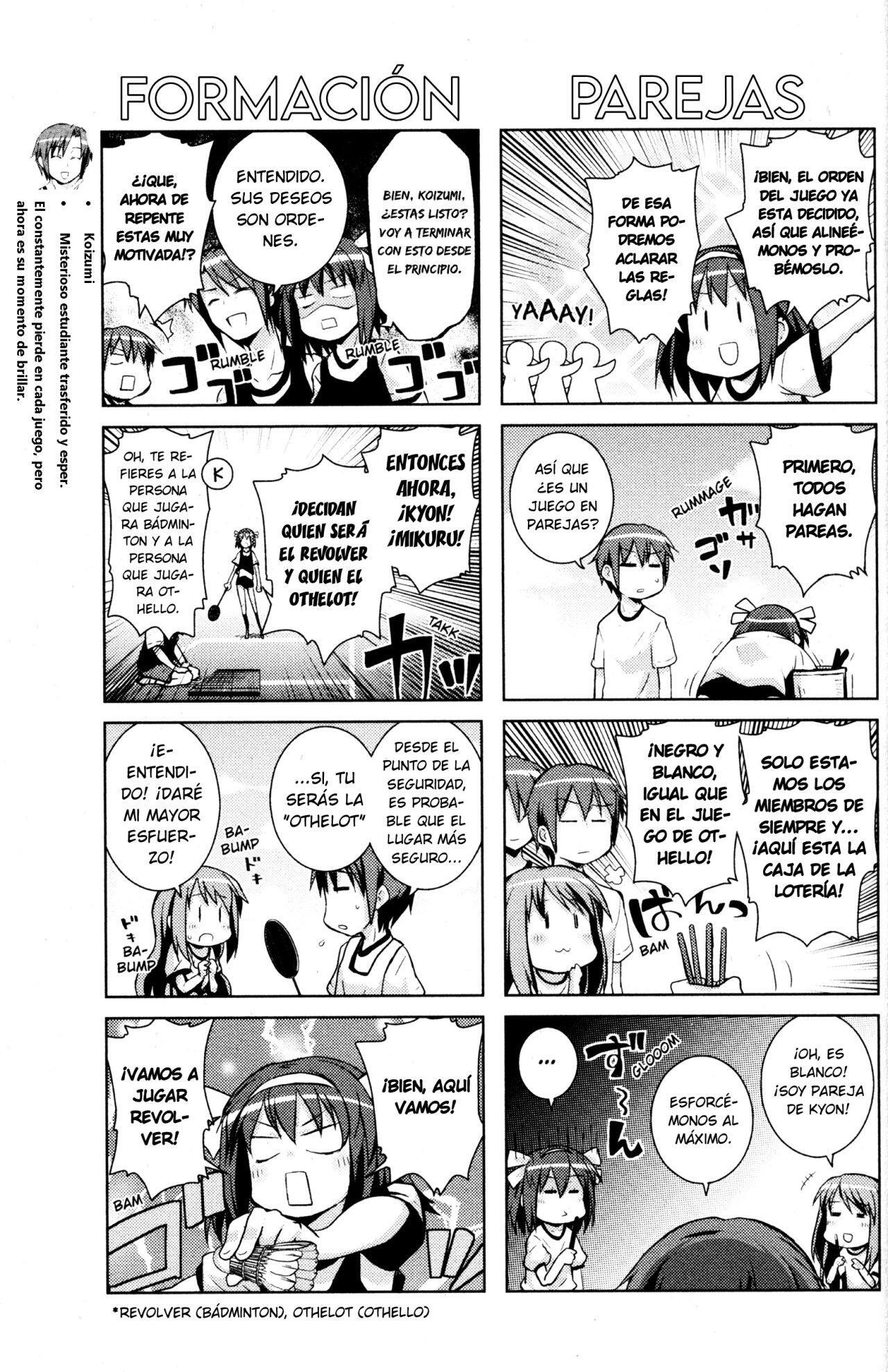 Capitulo 39 page 3