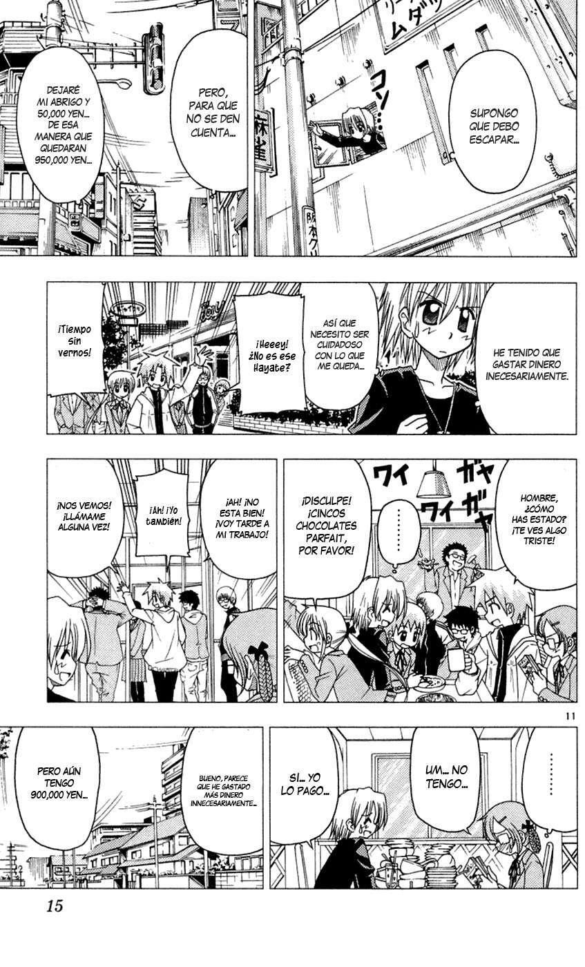 Capitulo 75 page 13