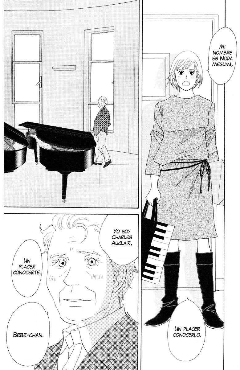 Capitulo 64 page 24