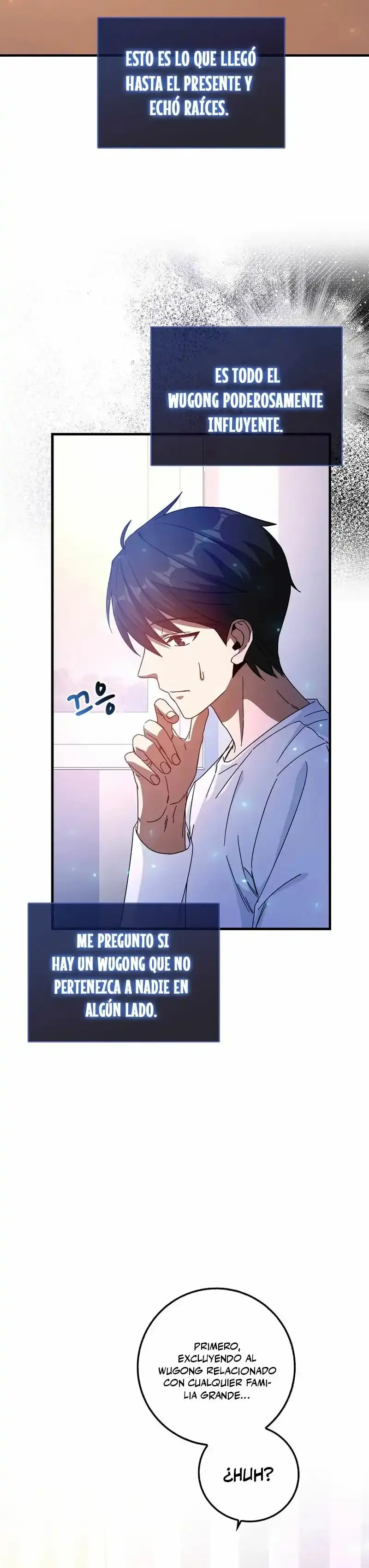 Capitulo 2 page 3