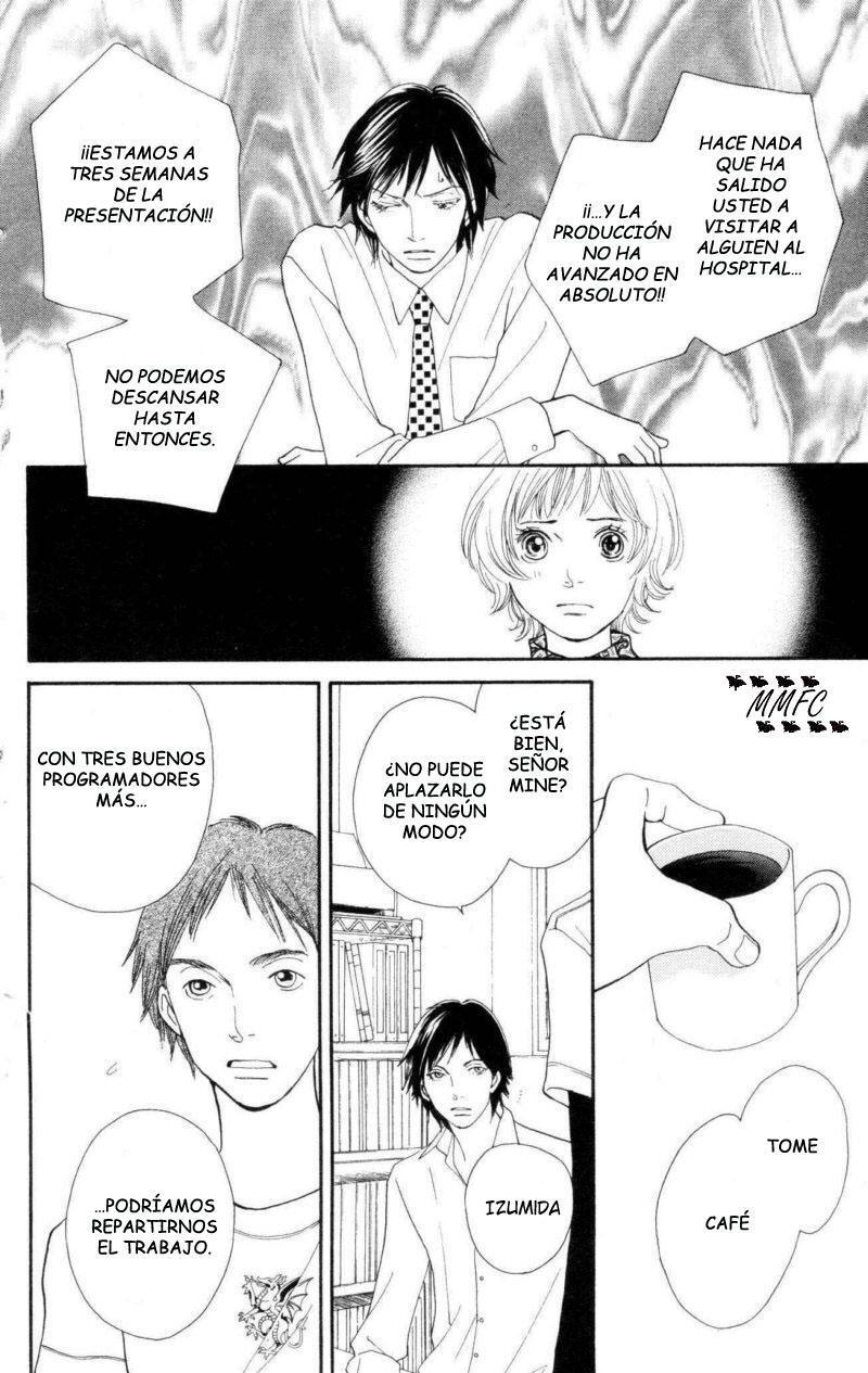 Capitulo 29 page 10