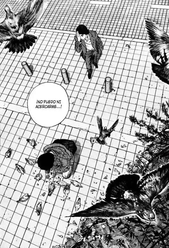 Capitulo 31 page 6