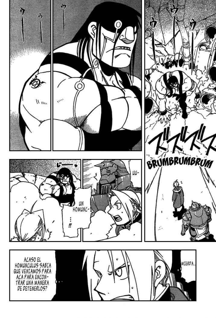 Capitulo 66 page 7