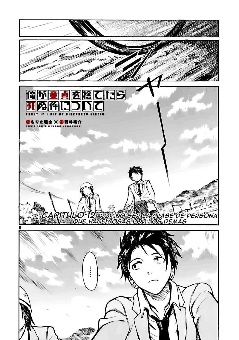 Capitulo 12 page 6