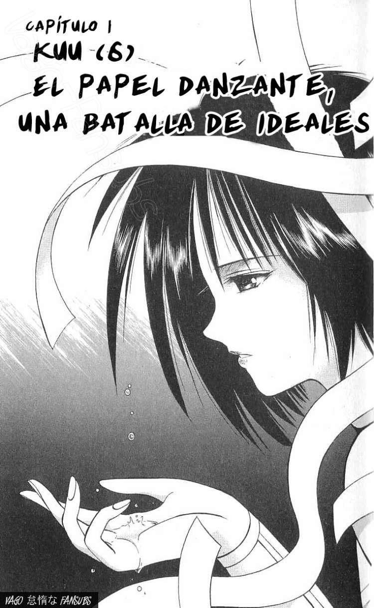 Capitulo 50 page 4