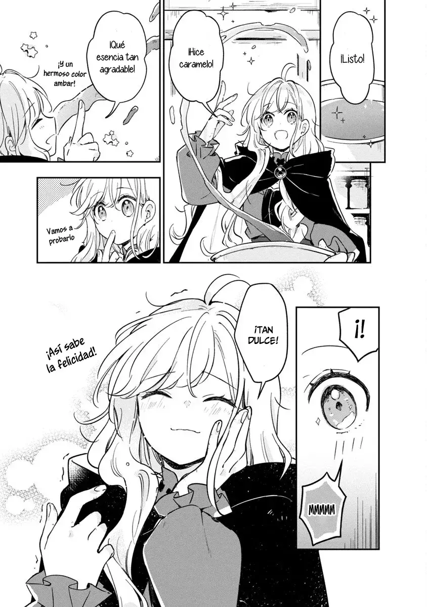 Capitulo 4 page 22