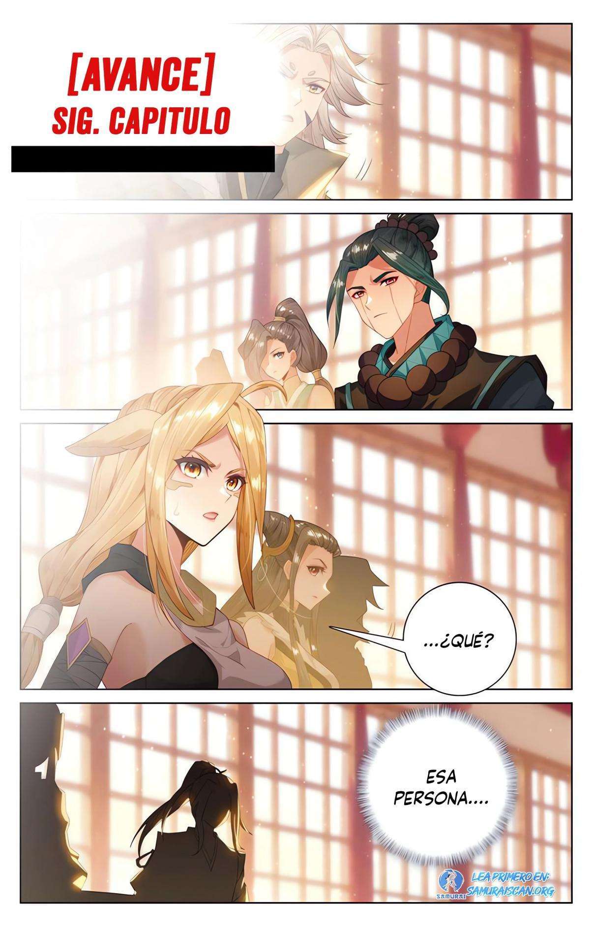 Capitulo 1027 page 10