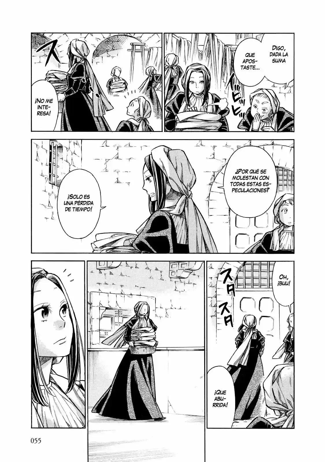 Capitulo 27 page 12
