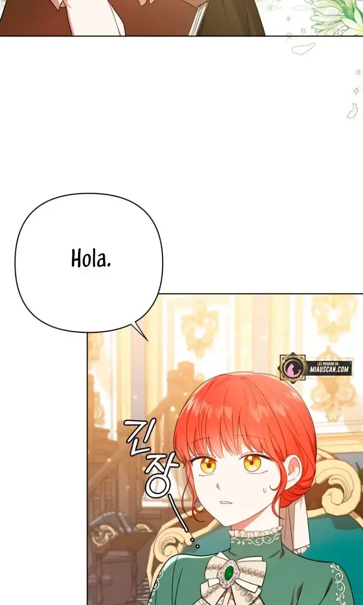 Capitulo 18 page 37