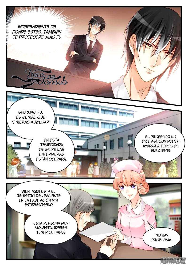 Capitulo 78 page 2