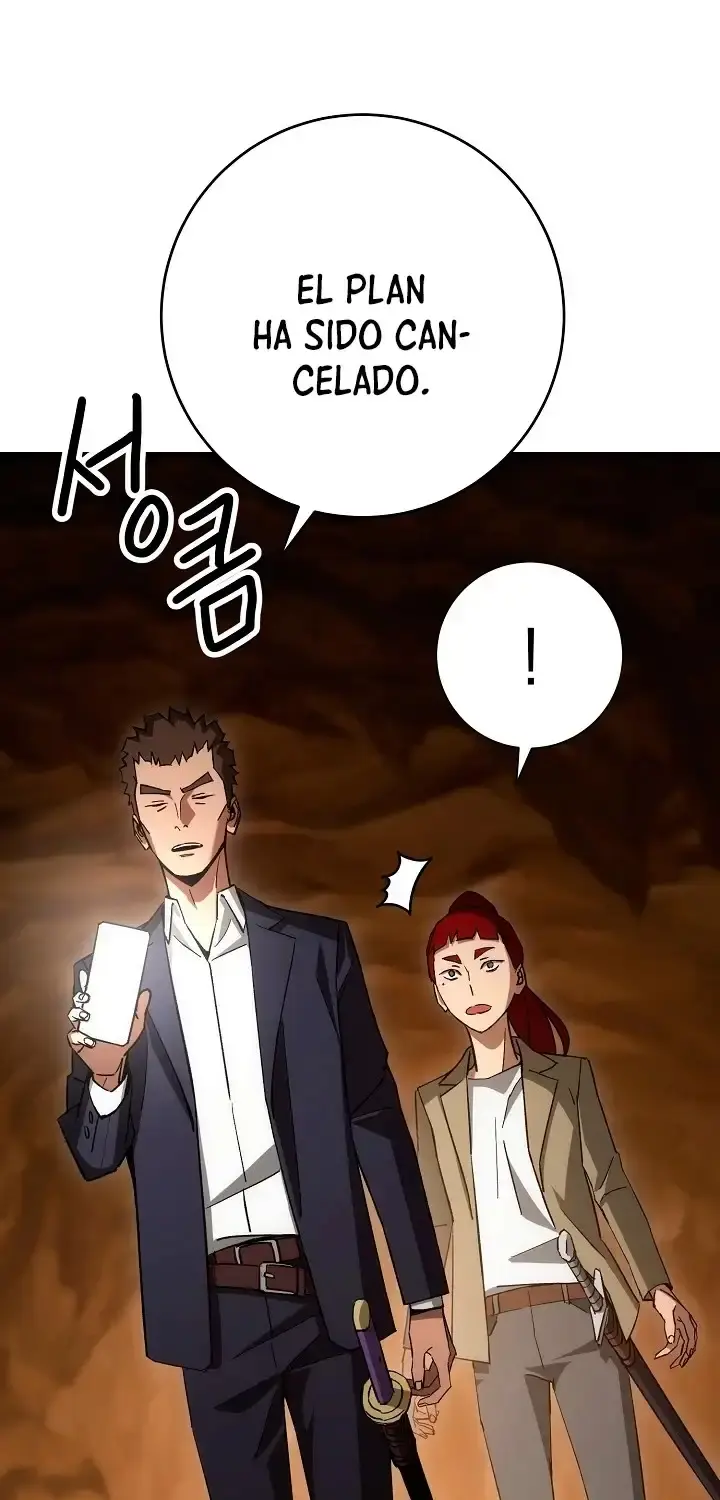 Capitulo 18 page 10