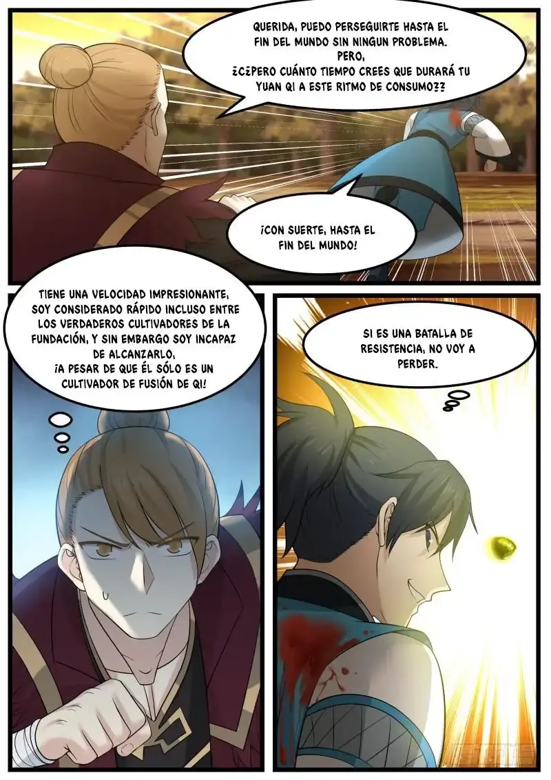 Capitulo 150 page 10