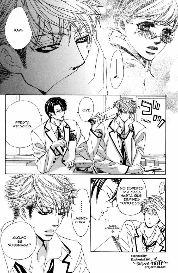 Capitulo 11 page 15