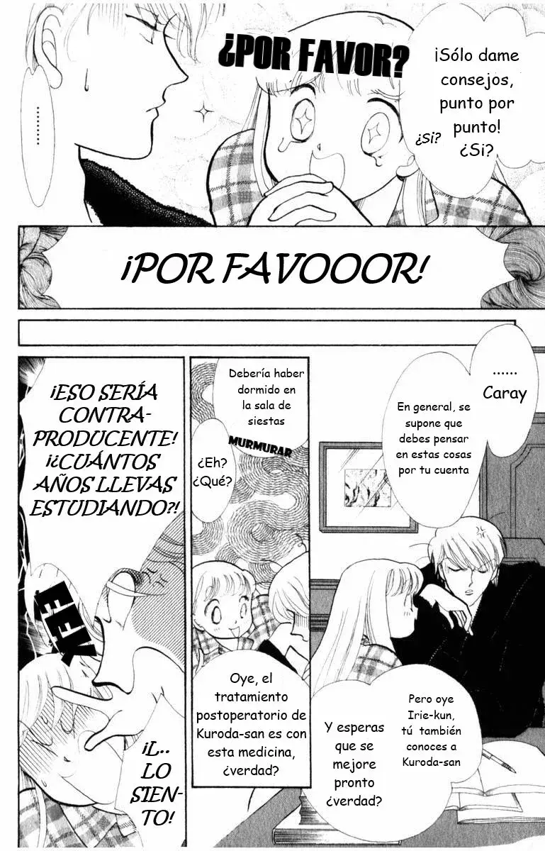 Capitulo 83 page 7