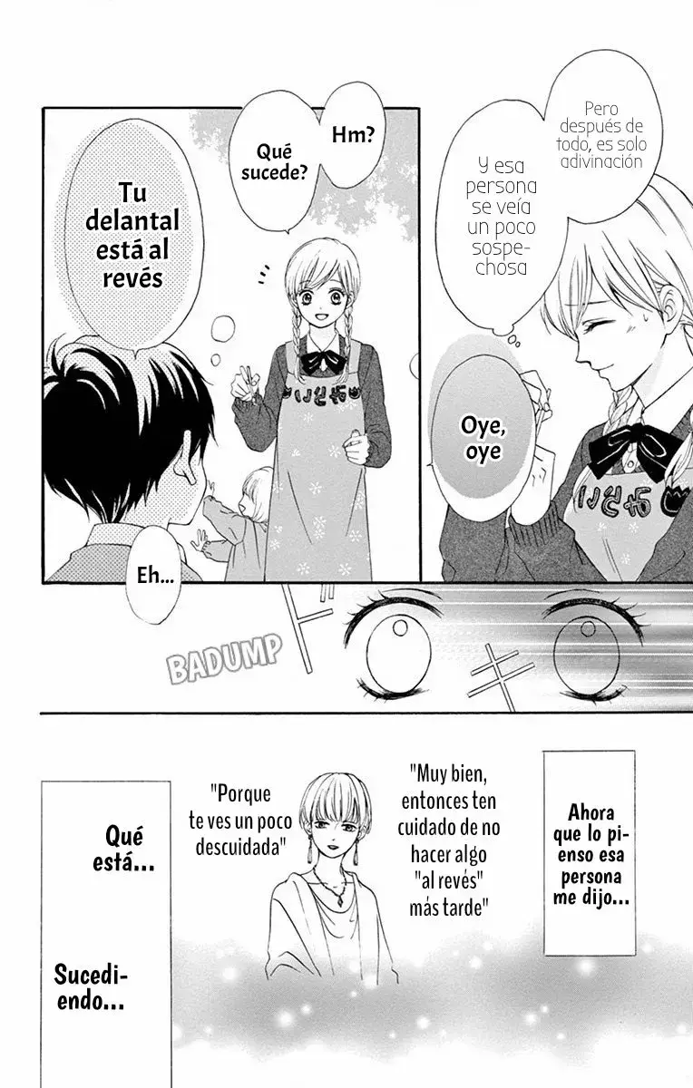 Capitulo 1 page 25