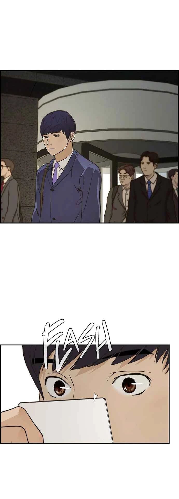 Capitulo 40 page 17