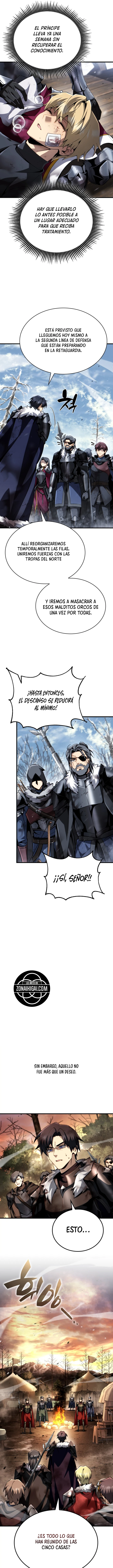 Capitulo 47 page 14