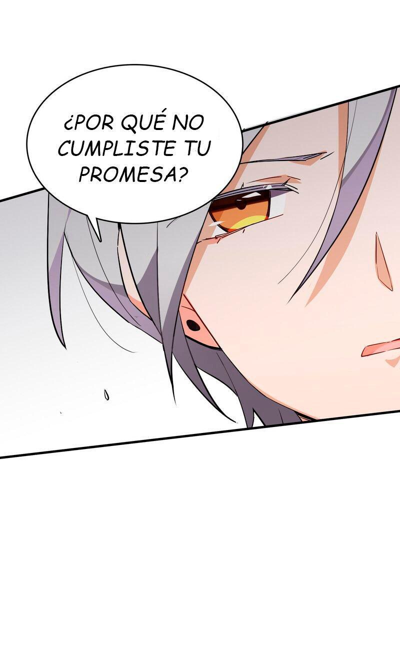 Capitulo 14 page 18