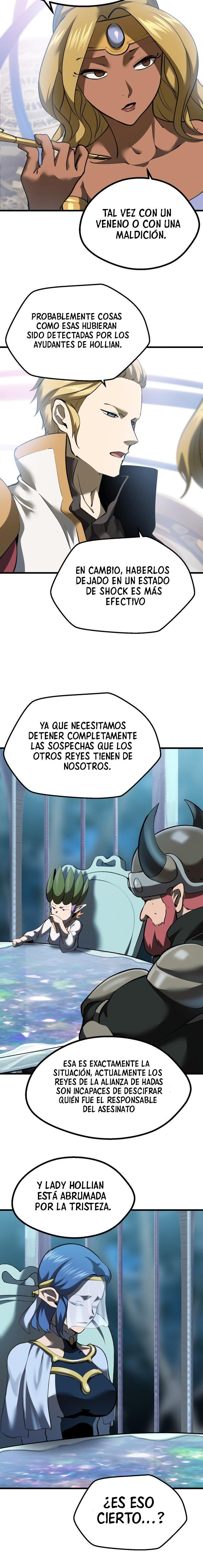 Capitulo 104 page 8