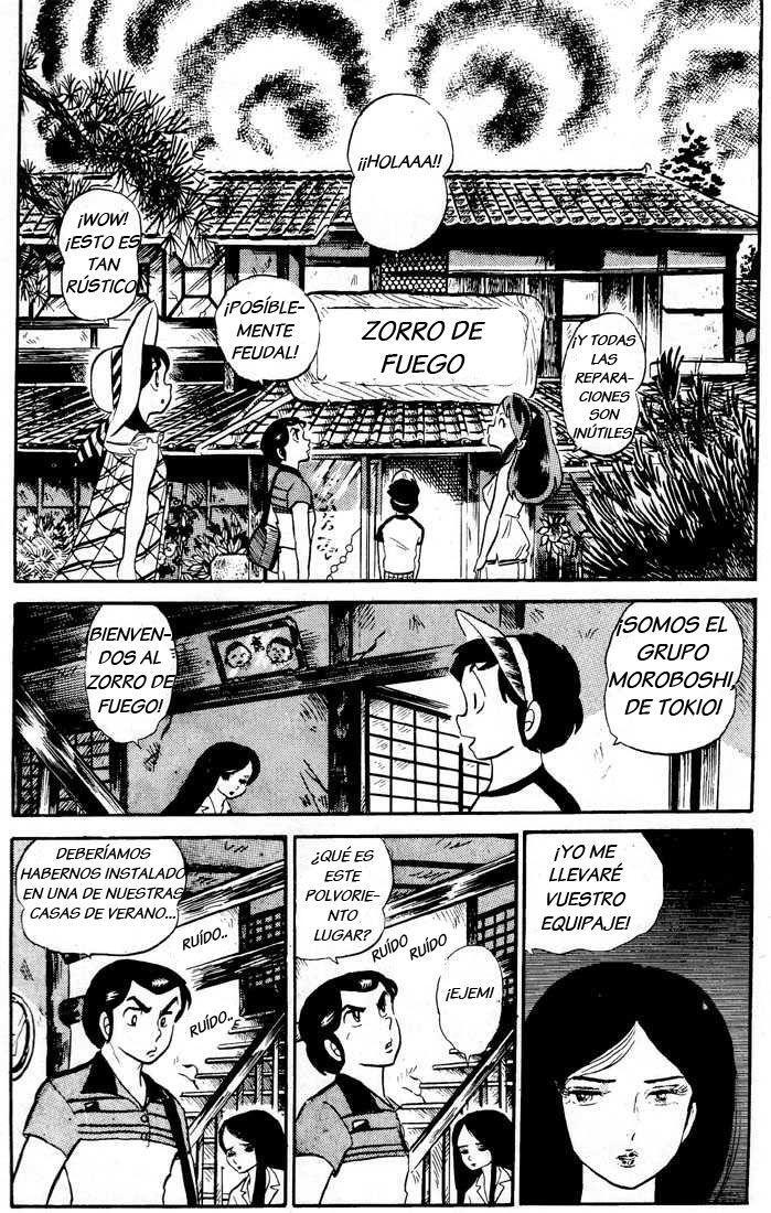 Capitulo 95 page 3
