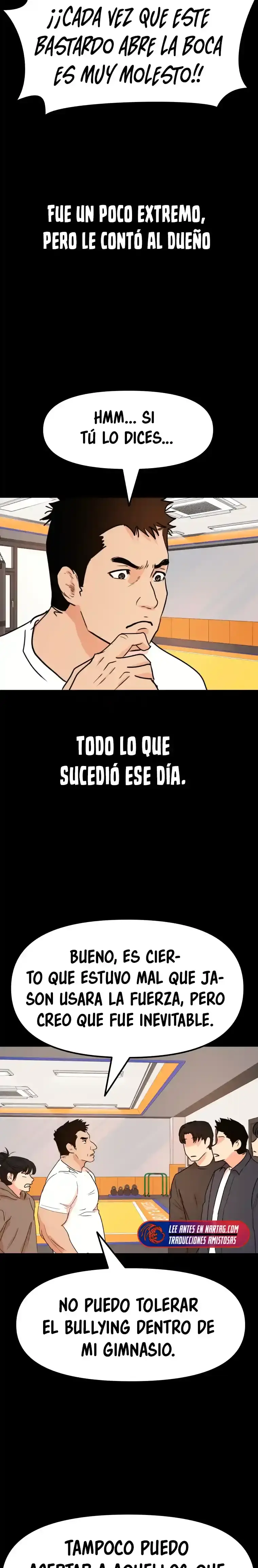 Capitulo 57 page 16