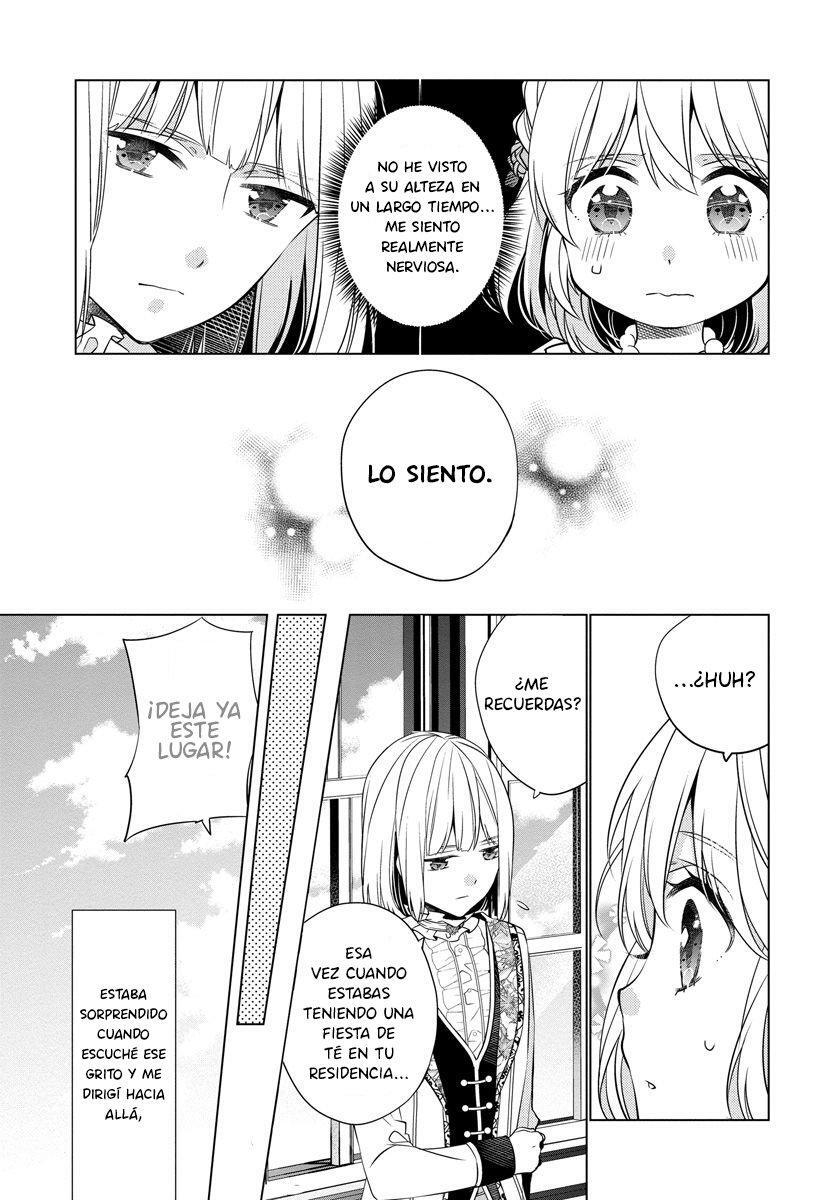 Capitulo 2 page 12