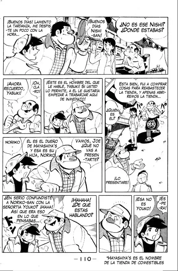 Capitulo 52 page 6