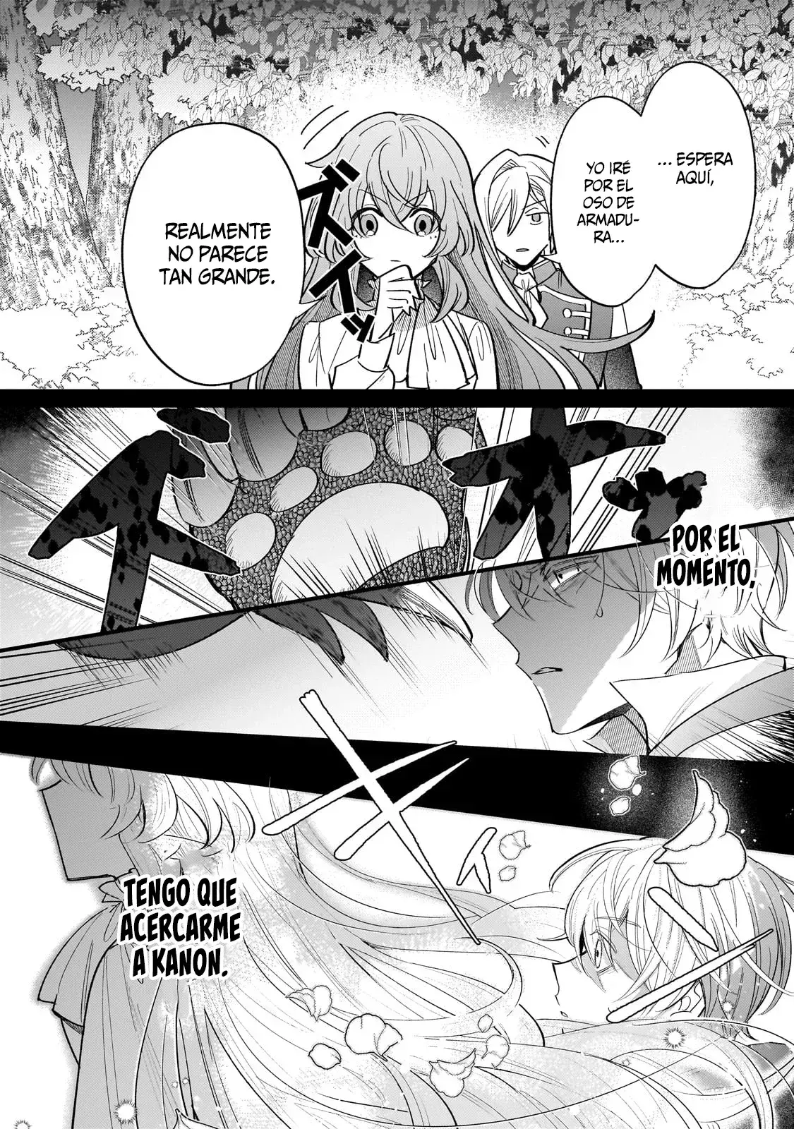 Capitulo 9 page 21