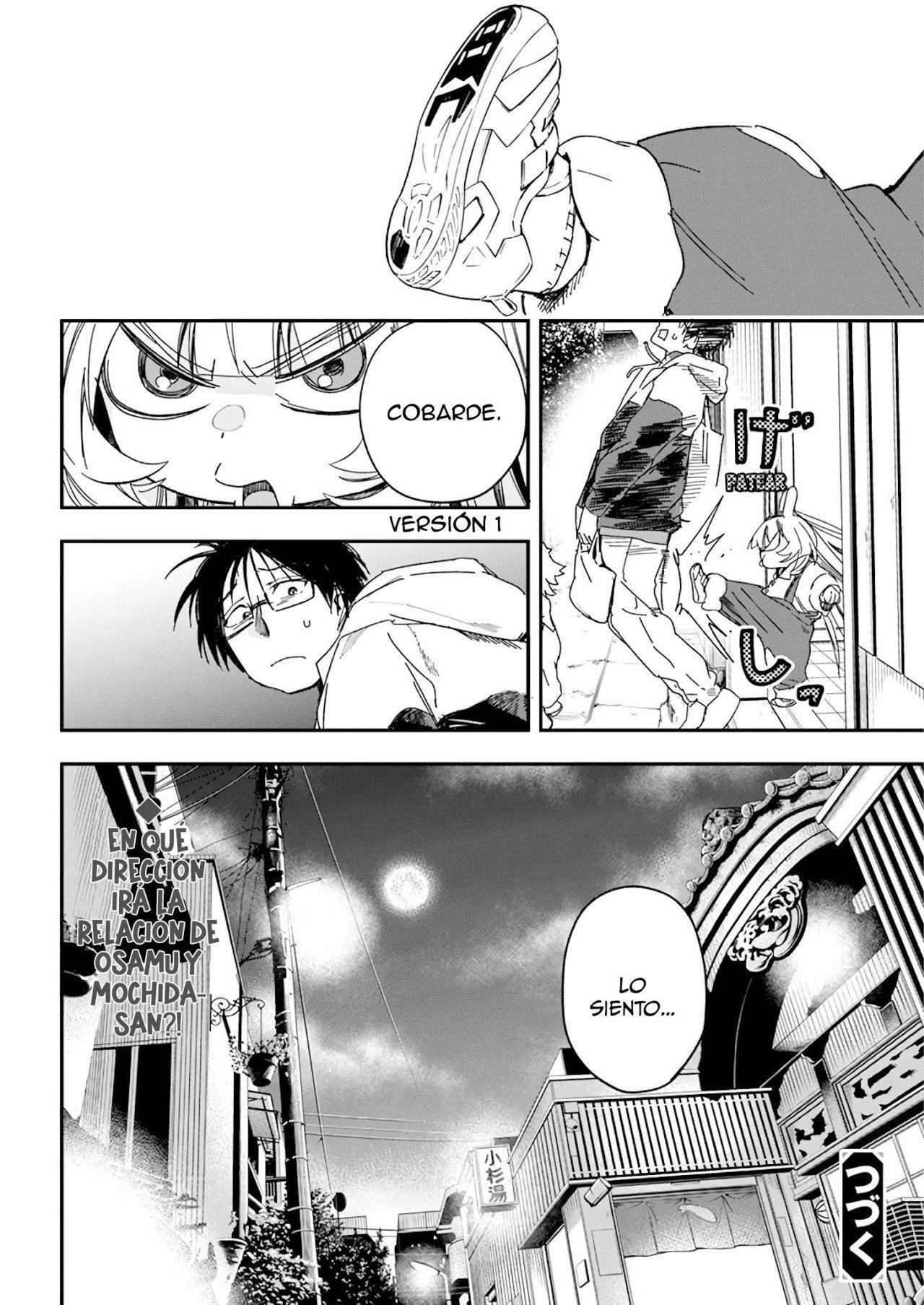 Capitulo 24 page 25