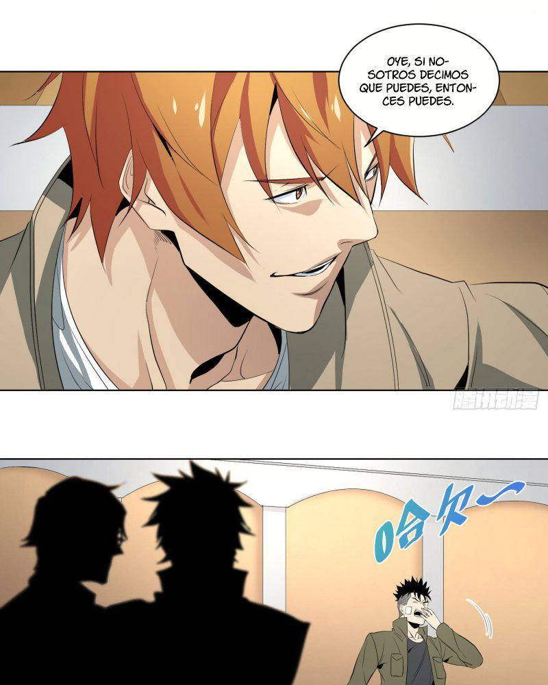 Capitulo 37 page 17