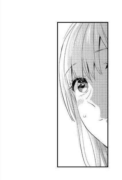 Capitulo 52 page 13