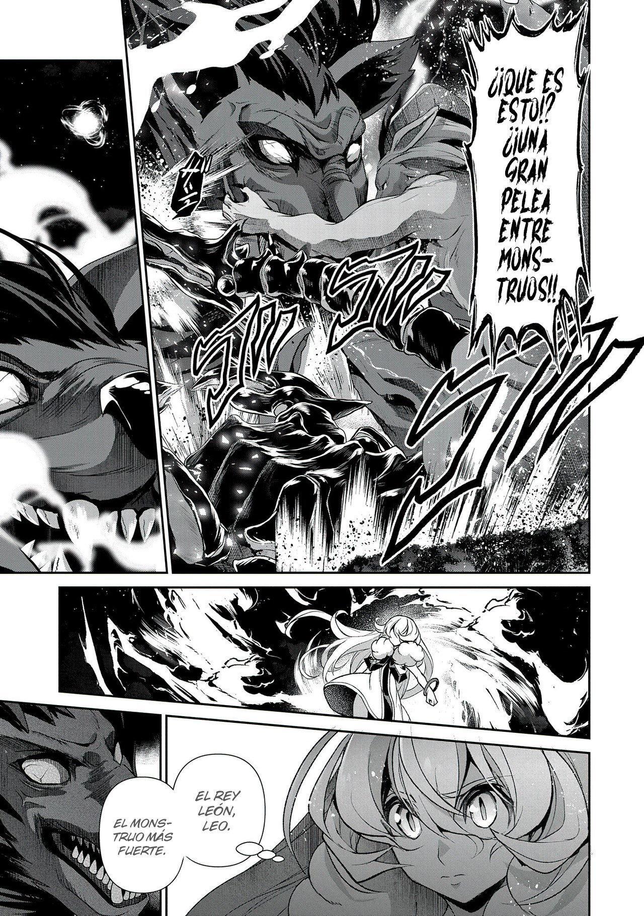 Capitulo 39 page 6