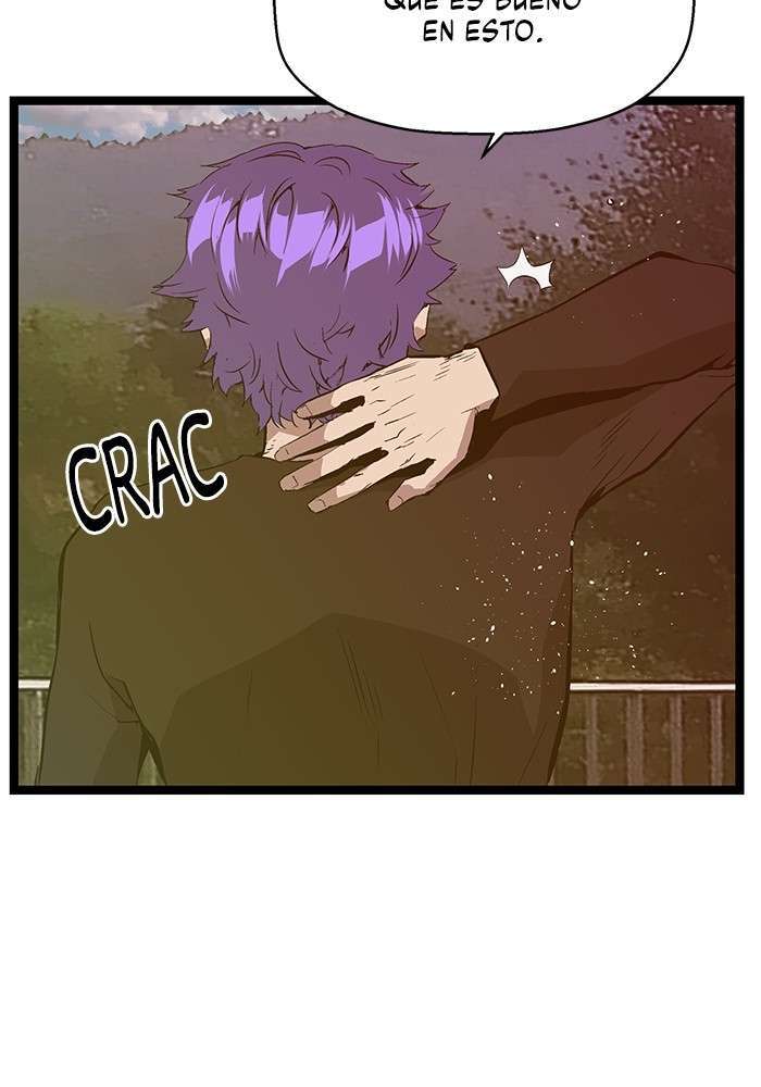 Capitulo 64 page 46