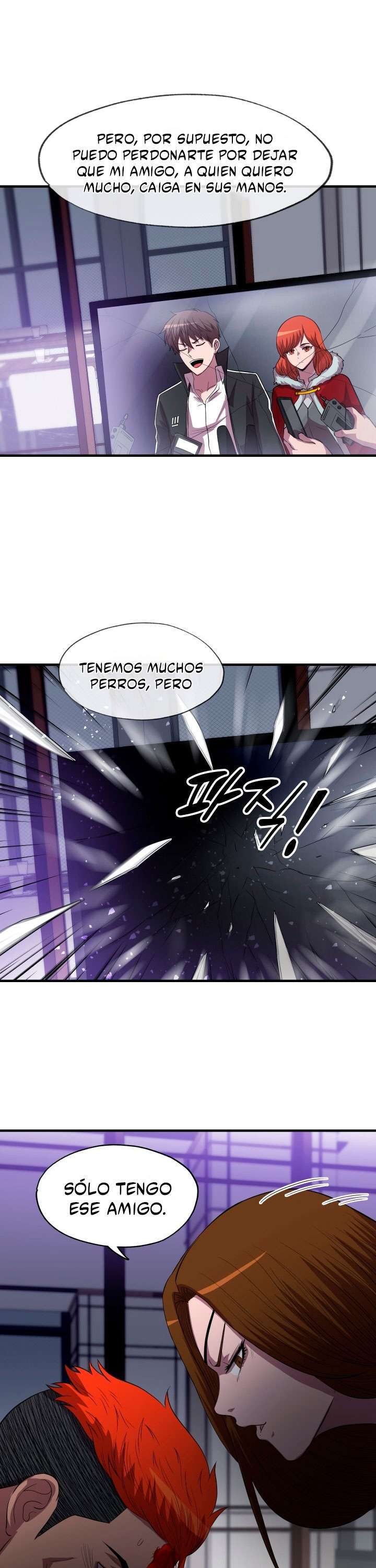 Capitulo 36 page 15