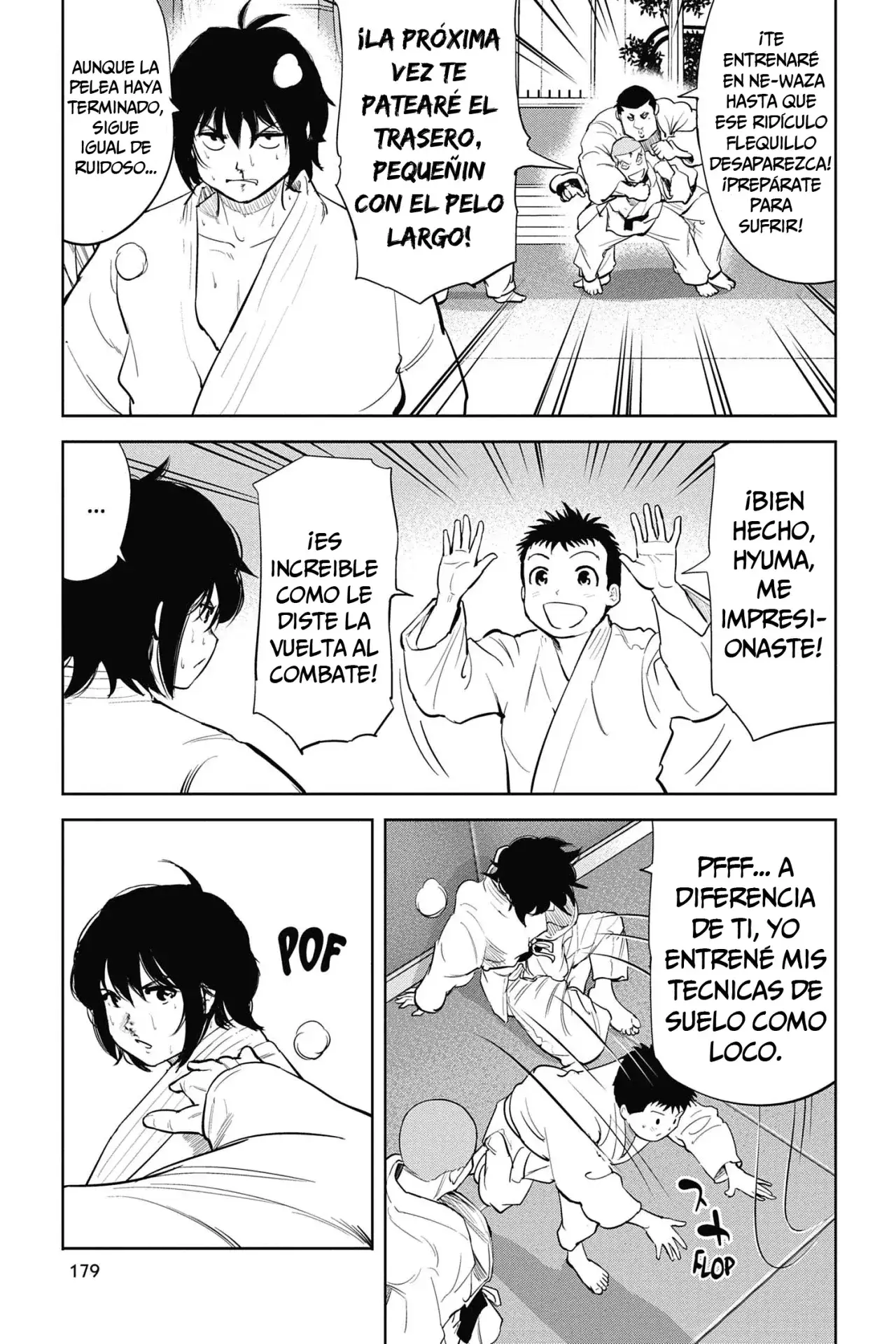 Capitulo 24 page 12