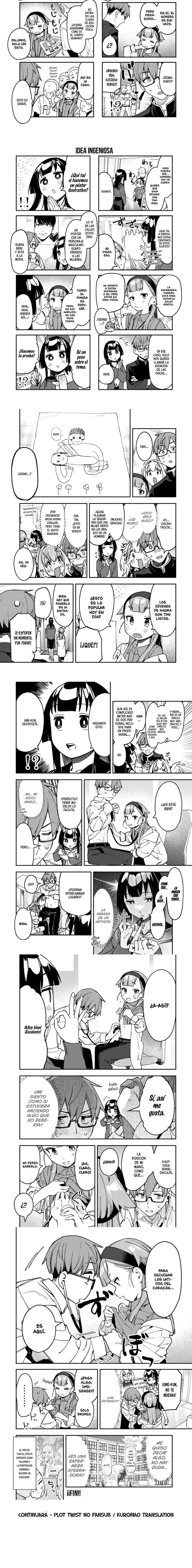 Capitulo 91 page 2