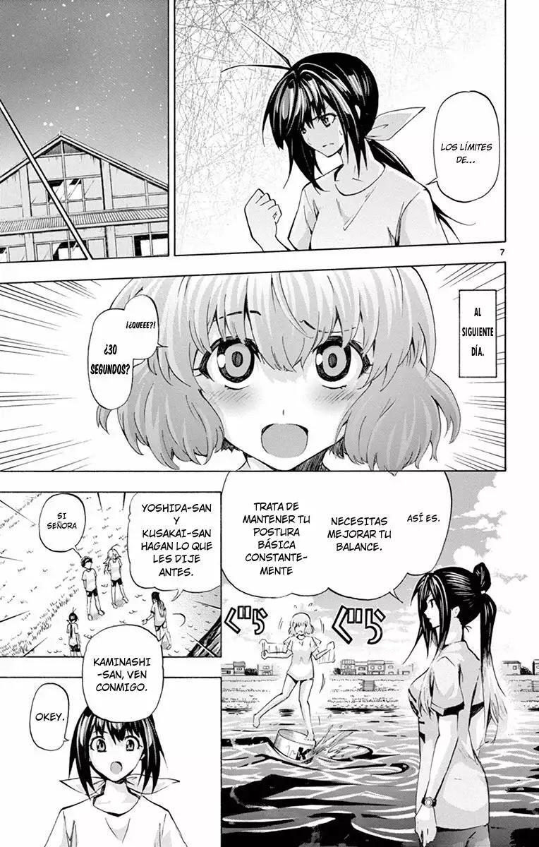Capitulo 60 page 9