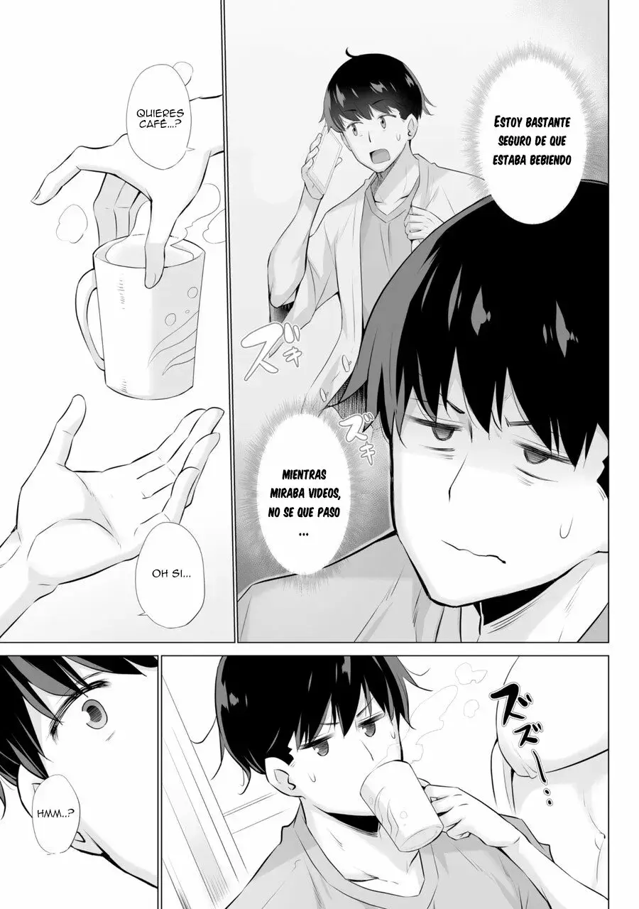 Capitulo 1.30 page 17