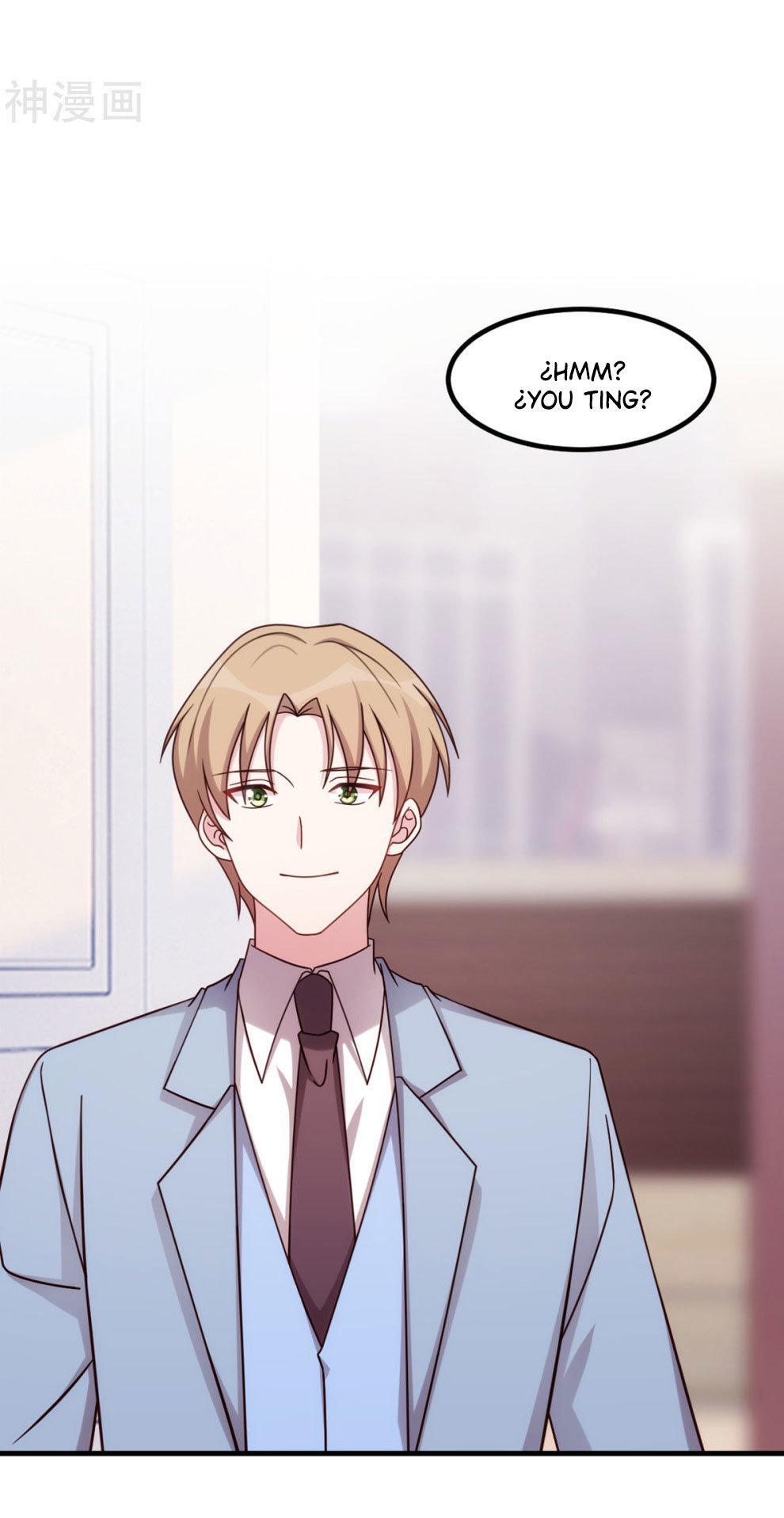 Capitulo 256 page 38