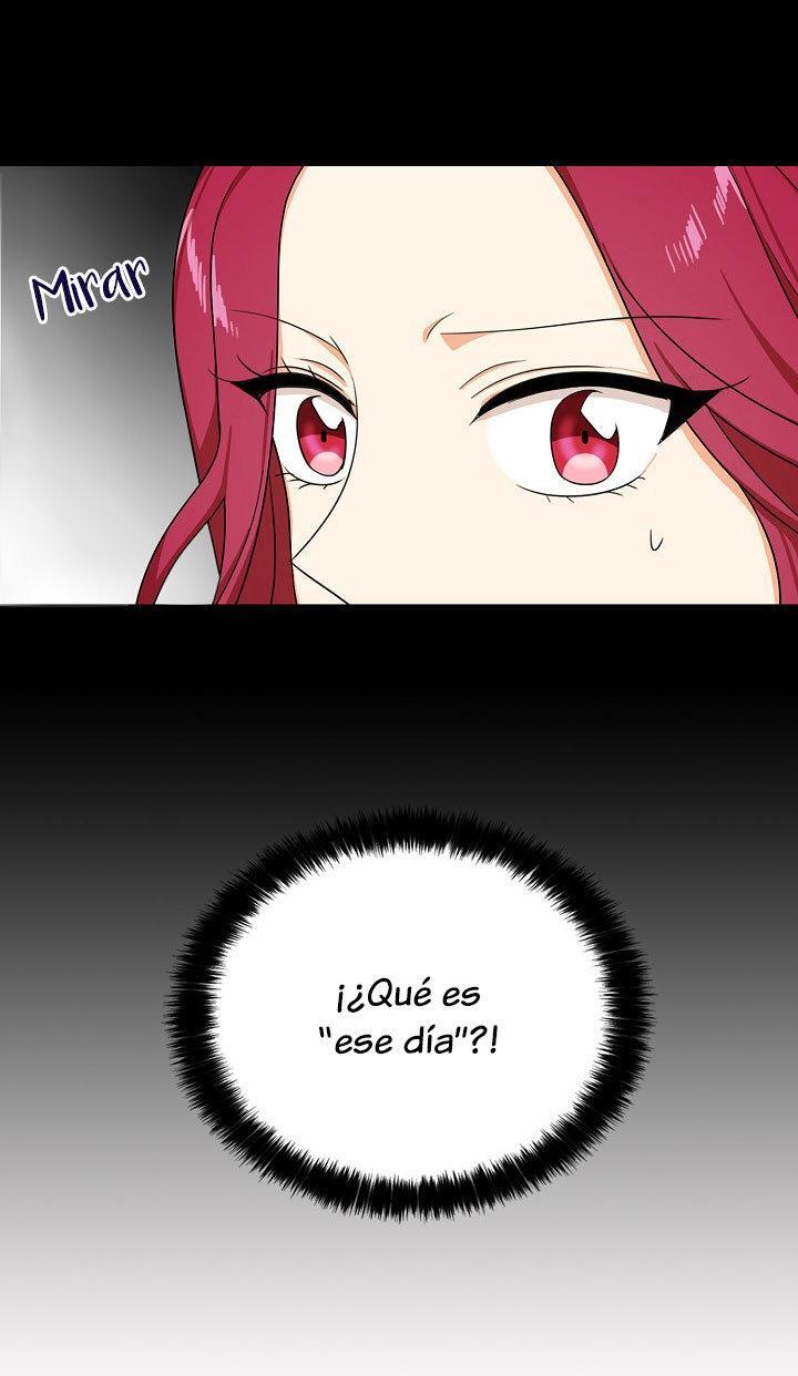 Capitulo 28 page 66