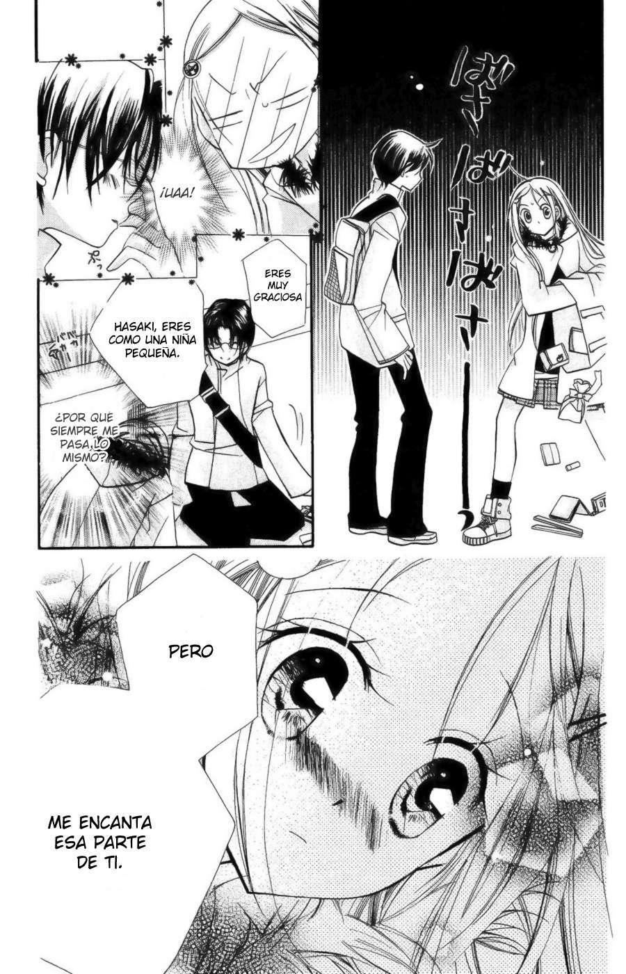 Capitulo 8 page 19