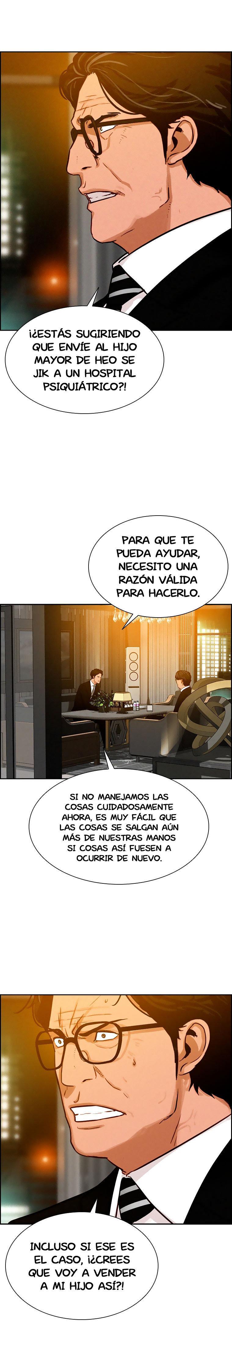 Capitulo 73 page 7