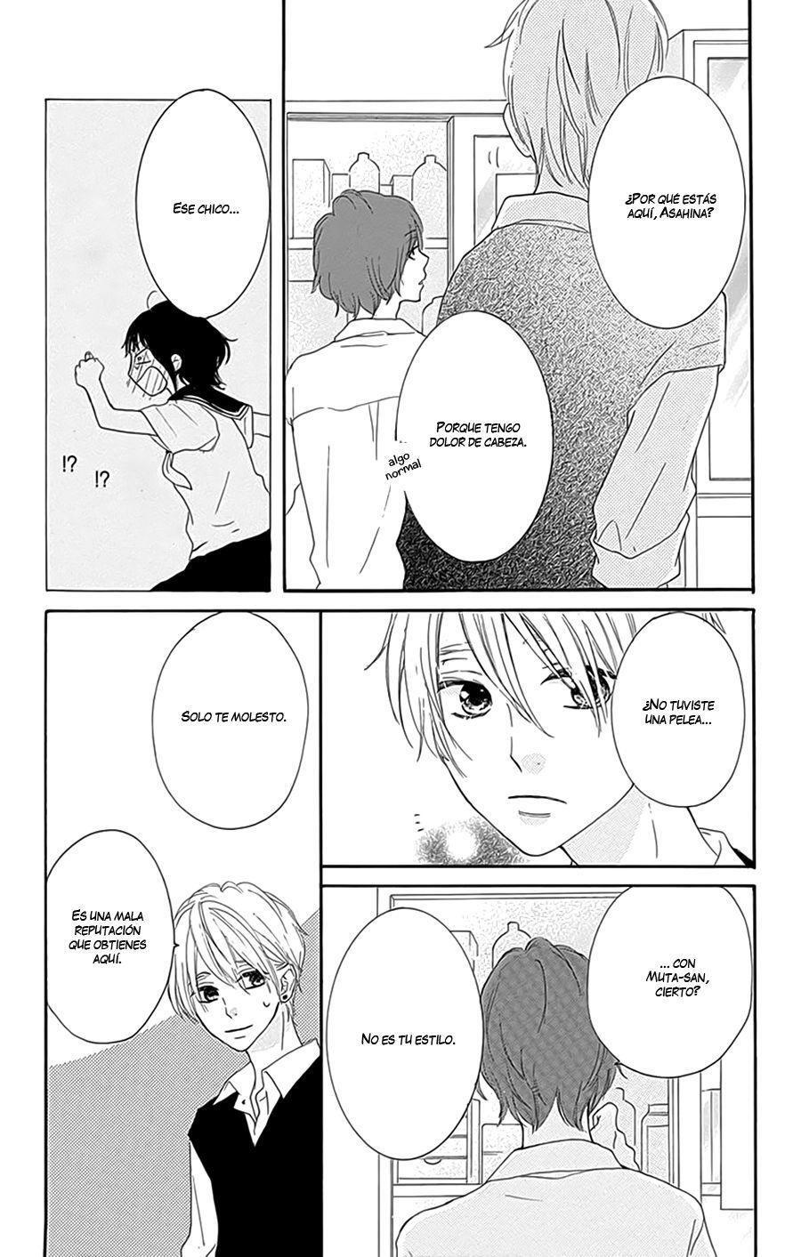 Capitulo 5 page 49