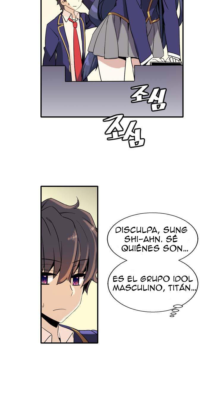 Capitulo 13 page 10