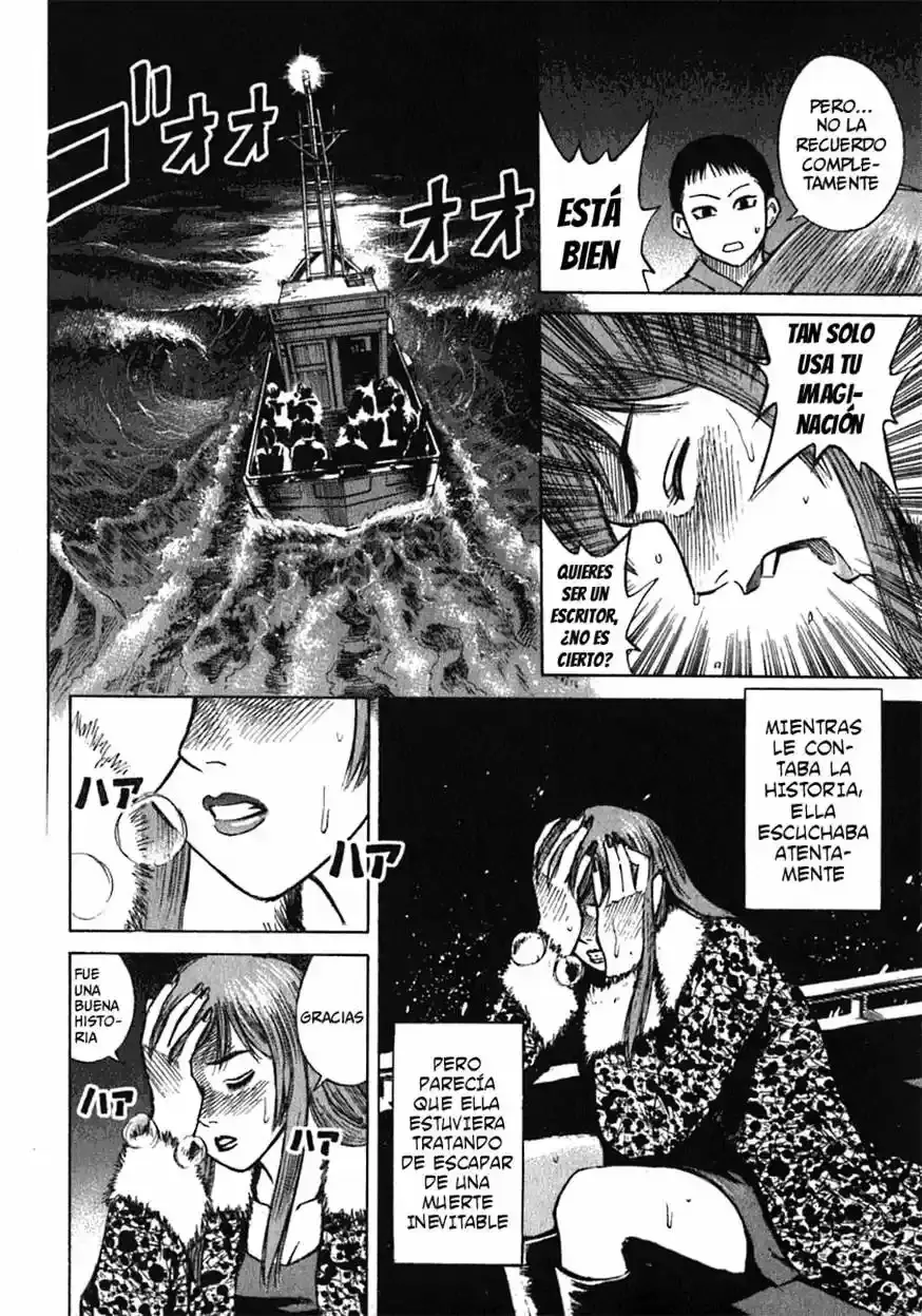 Capitulo 15 page 10